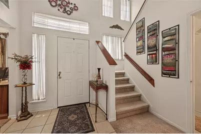 21514 Bluebonnet Meadow Lane, Spring, TX 77388 - Photo 2