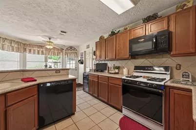 21514 Bluebonnet Meadow Lane, Spring, TX 77388 - Photo 14