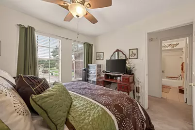 21514 Bluebonnet Meadow Lane, Spring, TX 77388 - Photo 18