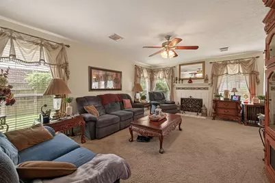21514 Bluebonnet Meadow Lane, Spring, TX 77388 - Photo 6