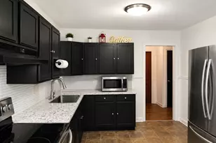 614 Coulter St, Rockdale, TX 76567 - Photo 1
