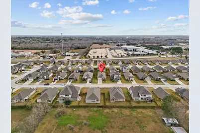 7023 Terra Drive, Manvel, TX 77578 - Photo 34