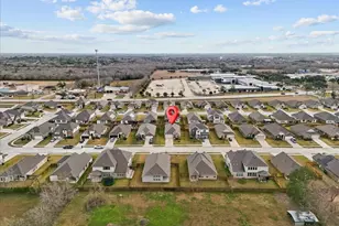 7023 Terra Dr, Manvel, TX 77578 - Photo 34