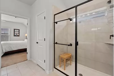 7023 Terra Drive, Manvel, TX 77578 - Photo 26