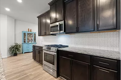 7023 Terra Drive, Manvel, TX 77578 - Photo 8