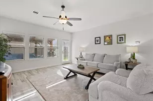 7023 Terra Dr, Manvel, TX 77578 - Photo 18