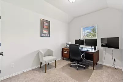 7023 Terra Drive, Manvel, TX 77578 - Photo 20