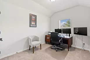 7023 Terra Dr, Manvel, TX 77578 - Photo 20