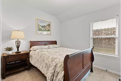 7023 Terra Drive, Manvel, TX 77578 - Photo 22