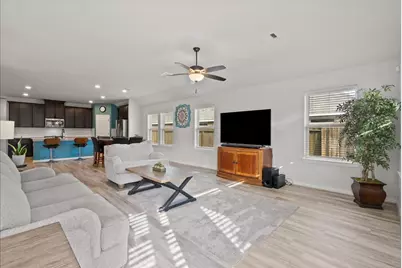 7023 Terra Drive, Manvel, TX 77578 - Photo 16