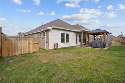 7023 Terra Drive, Manvel, TX 77578 - Photo 30