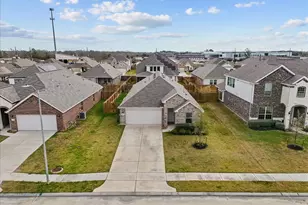 7023 Terra Dr, Manvel, TX 77578 - Photo 32