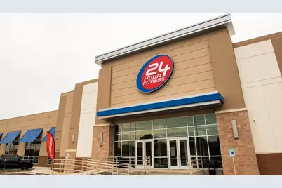 6711 Cindy Lane, Houston, TX 77008 - Photo 24