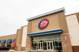 6711 Cindy Ln, Houston, TX 77008 - Photo 24