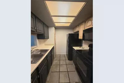 11843 Braesview #306, San Antonio, TX 78213 - Photo 8