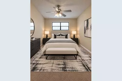 11843 Braesview #306, San Antonio, TX 78213 - Photo 4