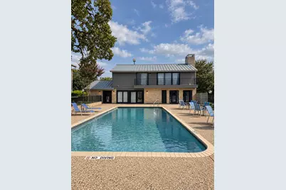 11843 Braesview #306, San Antonio, TX 78213 - Photo 6