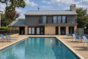 11843 Braesview, San Antonio, TX 78213 - Photo 6