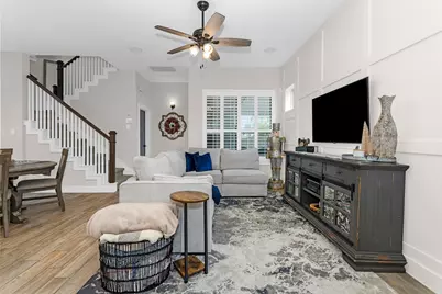 18511 Prominent Park Lane, Cypress, TX 77433 - Photo 20