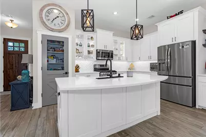 18511 Prominent Park Lane, Cypress, TX 77433 - Photo 20