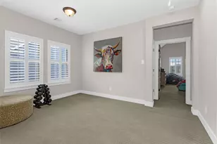 18511 Prominent Park Ln, Cypress, TX 77433 - Photo 28