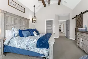 18511 Prominent Park Ln, Cypress, TX 77433 - Photo 30