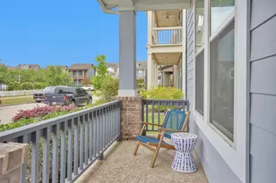 18511 Prominent Park Ln, Cypress, TX 77433 - Photo 6