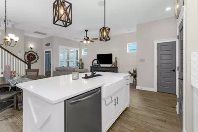 18511 Prominent Park Lane, Cypress, TX 77433 - Photo 16