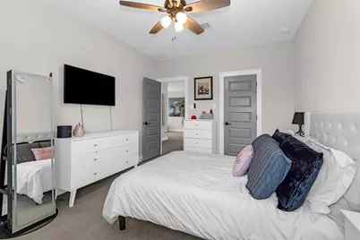 18511 Prominent Park Lane, Cypress, TX 77433 - Photo 38