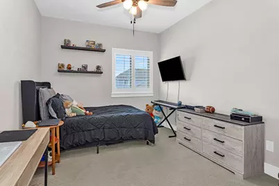 18511 Prominent Park Lane, Cypress, TX 77433 - Photo 36