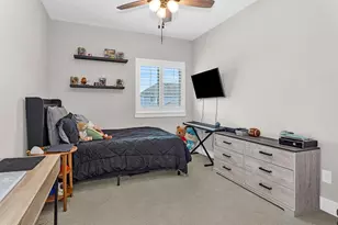 18511 Prominent Park Ln, Cypress, TX 77433 - Photo 36