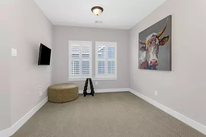 18511 Prominent Park Lane, Cypress, TX 77433 - Photo 24