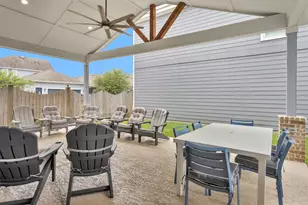 18511 Prominent Park Ln, Cypress, TX 77433 - Photo 40