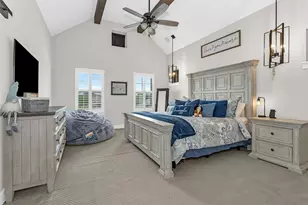 18511 Prominent Park Ln, Cypress, TX 77433 - Photo 30