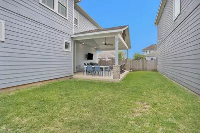 18511 Prominent Park Lane, Cypress, TX 77433 - Photo 44