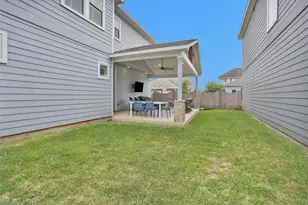 18511 Prominent Park Ln, Cypress, TX 77433 - Photo 44