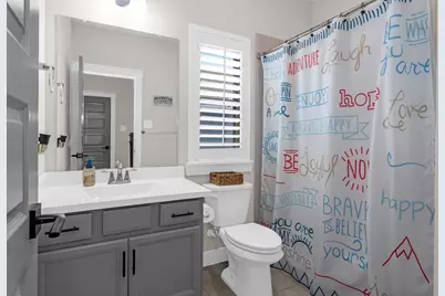 18511 Prominent Park Lane, Cypress, TX 77433 - Photo 34