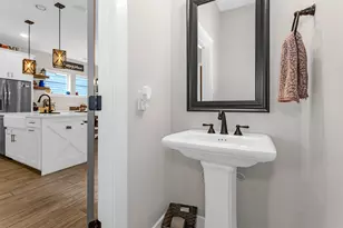 18511 Prominent Park Ln, Cypress, TX 77433 - Photo 12