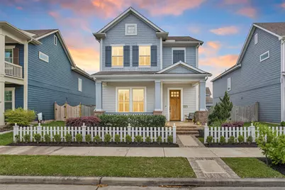 18511 Prominent Park Lane, Cypress, TX 77433 - Photo 1