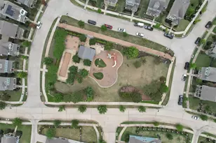 18511 Prominent Park Ln, Cypress, TX 77433 - Photo 46