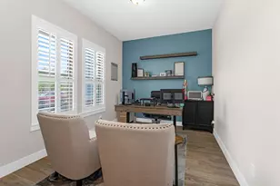 18511 Prominent Park Ln, Cypress, TX 77433 - Photo 10