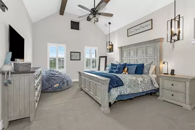18511 Prominent Park Lane, Cypress, TX 77433 - Photo 30
