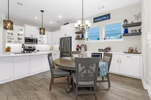 18511 Prominent Park Ln, Cypress, TX 77433 - Photo 18