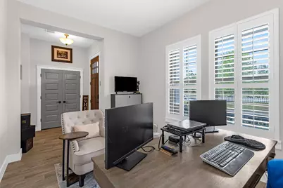 18511 Prominent Park Lane, Cypress, TX 77433 - Photo 10