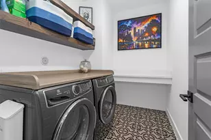 18511 Prominent Park Ln, Cypress, TX 77433 - Photo 28