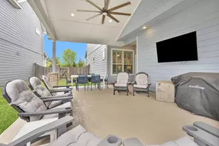 18511 Prominent Park Ln, Cypress, TX 77433 - Photo 42