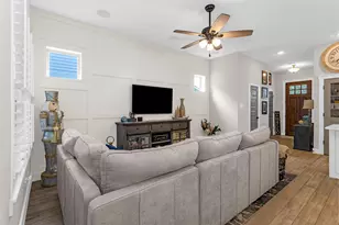 18511 Prominent Park Ln, Cypress, TX 77433 - Photo 24
