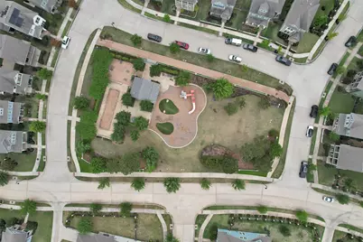 18511 Prominent Park Lane, Cypress, TX 77433 - Photo 48