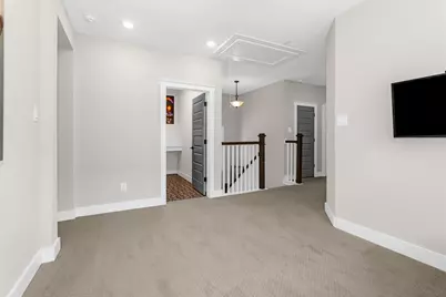 18511 Prominent Park Lane, Cypress, TX 77433 - Photo 26