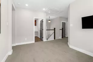 18511 Prominent Park Ln, Cypress, TX 77433 - Photo 26